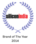Award 1