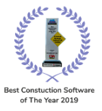 Award 4