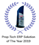 Award 5